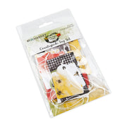 49 & Market ART Options - COUNTRYSIDE TAG SET VAC-38794